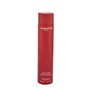 Picture of COTRIL COLOUR LIFE PROTECTIVE SHAMPOO